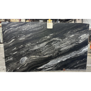 19125J - granite countertop